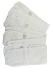 Infant Abdominal Binder (Pack of 5)