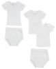 Infant T-Shirts and Training Pants